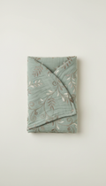 Bamboo Blend Swaddle Wrap