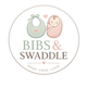 Bibs &amp; Swadle - Home